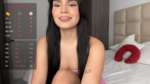 ANGIE online show from April 24, 6:16 am