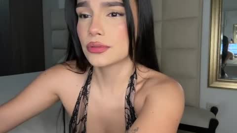 ANGIE online show from June 21, 3:31 am