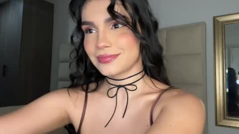 ANGIE online show from June 26, 3:11 am