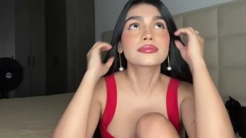 ANGIE online show from June 28, 5:02 am