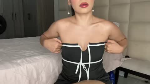 ANGIE online show from July 3, 3:13 am