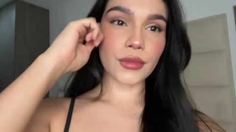 ANGIE online show from July 6, 3:47 am
