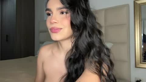ANGIE online show from August 1, 4:01 am