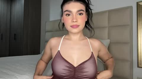 ANGIE online show from August 4, 3:32 am