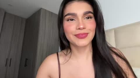 ANGIE online show from August 8, 3:52 am