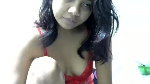 Snapshot of anielah chatting on February 10, 10:09 am anielah online show from February 10, 10:09 am