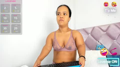 Snapshot of anierey chatting on June 22, 12:46 pm anierey online show from June 22, 12:46 pm
