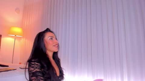 ROUSE online show from January 17, 5:16 pm