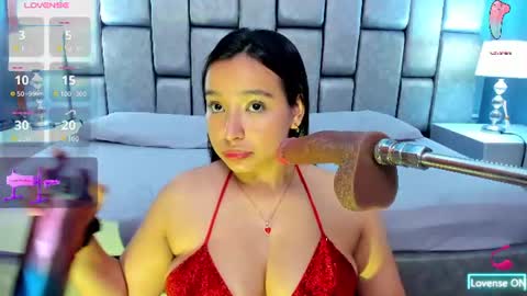 Snapshot of anievans_ chatting on June 18, 11:14 am Ani Time schedule 0600 - 1400 GMT -5 online show from June 18, 11:14 am