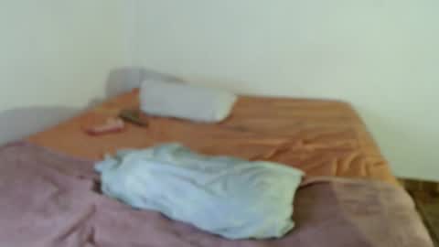 Snapshot of aniiedemond chatting on March 6, 3:13 am Anie D. online show from March 6, 3:13 am