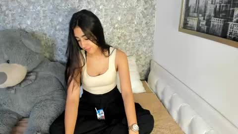 Snapshot of anika_h chatting on April 25, 12:08 pm anika_h online show from April 25, 12:08 pm