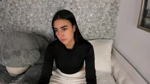 Snapshot of anika_h chatting on April 28, 12:10 pm anika_h online show from April 28, 12:10 pm