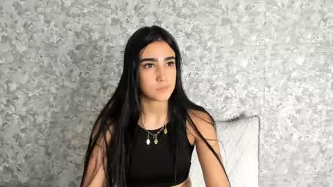 Snapshot of anika_h chatting on April 29, 5:30 pm anika_h online show from April 29, 5:30 pm