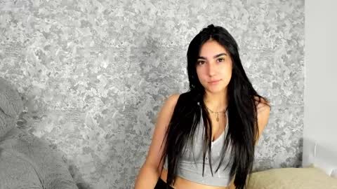 Snapshot of anika_h chatting on April 30, 12:11 pm anika_h online show from April 30, 12:11 pm
