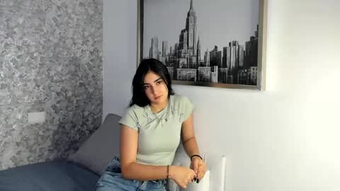 Snapshot of anika_h chatting on May 5, 12:13 pm anika_h online show from May 5, 12:13 pm
