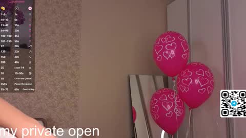 Alice online show from November 22, 3:22 pm