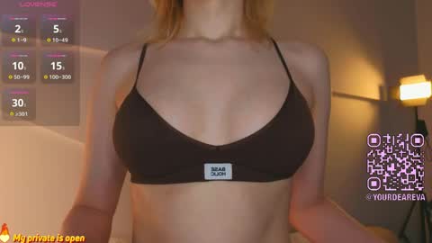 Snapshot of anika_heir chatting on May 27, 4:26 pm Alice online show from May 27, 4:26 pm