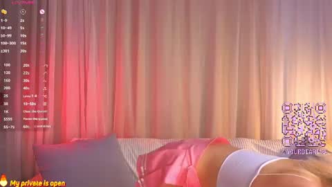 Alice online show from June 30, 4:19 pm