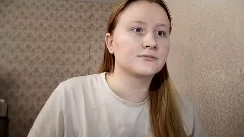 Anika online show from September 14, 8:46 am