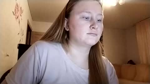 Anika online show from December 16, 2:55 pm