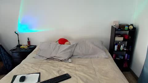 Anika And Lowen Your Thumbs Up Are Super Important For Us  online show from February 25, 4:53 pm