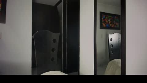 Anika And Lowen Your Thumbs Up Are Super Important For Us  online show from February 15, 1:46 am