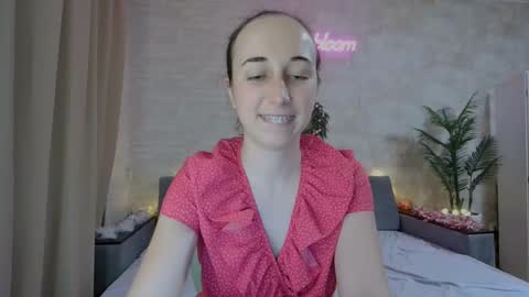 anikabloom online show from January 3, 8:32 am