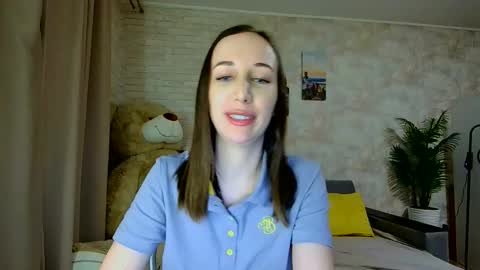 anikabloom online show from December 22, 11:13 pm