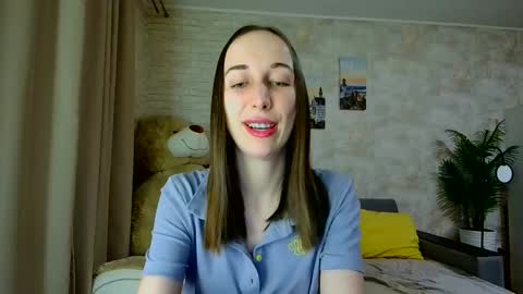 anikabloom online show from January 13, 5:18 pm