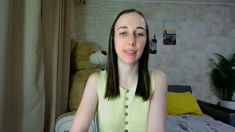 anikabloom online show from February 3, 2:53 am