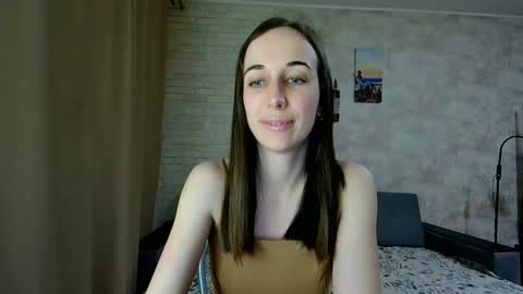 anikabloom online show from April 14, 10:16 pm