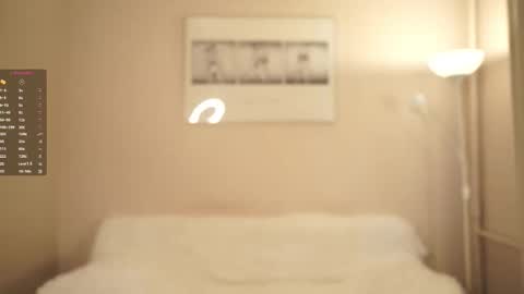 Snapshot of anikanyx chatting on February 27, 1:44 pm Sofi online show from February 27, 1:44 pm