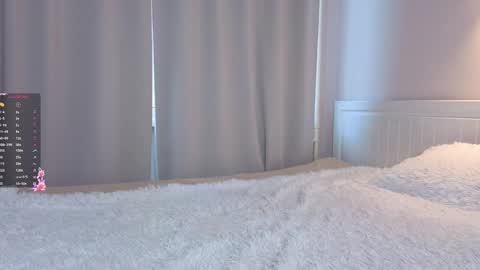 Sofi online show from April 11, 11:47 am