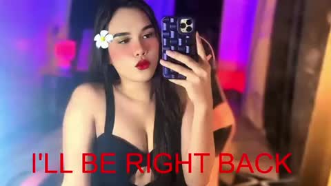 Nikka online show from October 13, 11:27 pm