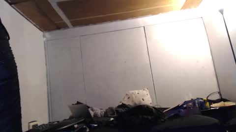 Snapshot of anilyseardor chatting on March 9, 2:10 pm Ani online show from March 9, 2:10 pm