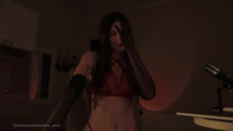 Vea online show from March 12, 4:24 pm