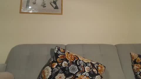 Alice online show from December 24, 6:06 pm