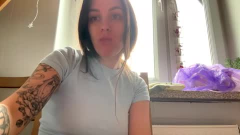 Alice online show from February 4, 8:46 am