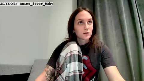 Alice online show from November 12, 5:02 pm