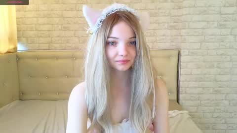 Alica online show from June 7, 2:59 am
