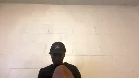 Anime fan online show from September 12, 8:20 pm