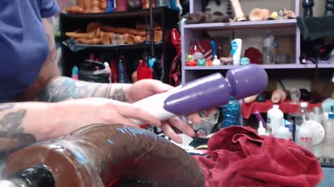 Snapshot of animergamergirl chatting on March 10, 11:16 pm Twitter at animegamergrl. No vids for sale on Chaturbate. online show from March 10, 11:16 pm