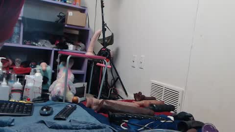 Snapshot of animergamergirl chatting on October 25, 2:52 am Twitter at animegamergrl. No vids for sale on Chaturbate. online show from October 25, 2:52 am