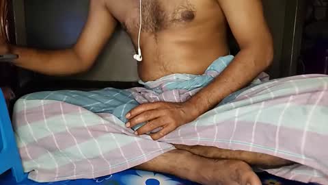 anis4551 online show from March 4, 8:59 pm