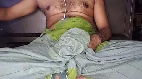 anis4551 online show from May 4, 7:43 pm
