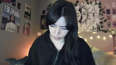 Snapshot of anisa_sweet chatting on January 1, 9:09 pm Anisa Moan from LovenseWet from Tip MenuOpen for Private online show from January 1, 9:09 pm