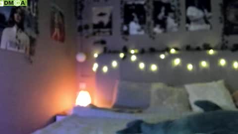 Snapshot of anisa_sweet chatting on September 12, 4:45 am Anisa Moan from LovenseWet from Tip MenuOpen for Private online show from September 12, 4:45 am