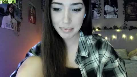 Snapshot of anisa_sweet chatting on September 18, 4:58 am Anisa Moan from LovenseWet from Tip MenuOpen for Private online show from September 18, 4:58 am