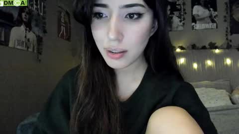 Snapshot of anisa_sweet chatting on September 23, 5:54 am Anisa Moan from LovenseWet from Tip MenuOpen for Private online show from September 23, 5:54 am