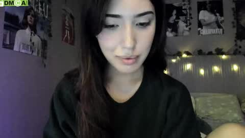 Snapshot of anisa_sweet chatting on September 26, 4:38 am Anisa Moan from LovenseWet from Tip MenuOpen for Private online show from September 26, 4:38 am